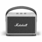 Портативна акустика Marshall Kilburn II Grey (1001897/1002635) (Asian Version)