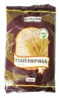 Крупа пшенична Vitalina 1,0 кг