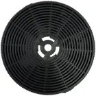 Вугільний фільтр Weilor WCF 08