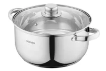 Каструля Ardesto Gemini Gourmet 2,6 л AR1926BC