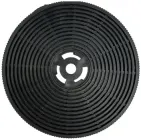 Вугільний фільтр Minola 0009