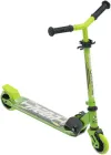 Самокат Neon Dynamo Зелений (NS41G4)