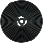 Вугільний фільтр Perfelli 0074