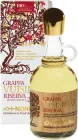 Грапа Nonino Grappa Vuisinar Riserva 0.7 л 41% у подарунковій упаковці (8002092011010)