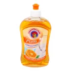 Засіб для посуду Chante Clair Profumo di Arancia 500 мл
