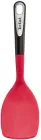 Силіконова лопатка Tefal Ingenio кутова (K2064514)