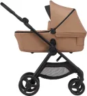 Універсальна коляска-трансформер Anex IQ Sienna (iq-11)