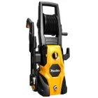 Мийка високого тиску Machtz MPW‑1858 X TURBO, мінімийка автомобільна