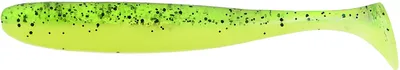 Силікон Select Easy Shad 3.5" 5 шт #241 (18707175)
