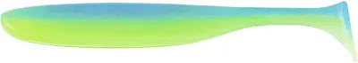 Силікон Select Easy Shad 3.5" 5 шт #245 (18707177)