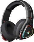 Навушники Bloody MR710 Black (4711421971799)