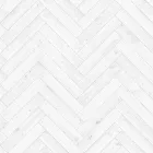 Лінолеум Beauflor Smartex OAK CHEVRON 009S 3000 3х2.67 м 8 м² 22 клас (438149354)