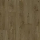 Лінолеум Beauflor Harmony FOREST OAK 221M 3000 3х1.67 м 5 м² 22 клас (438153614)