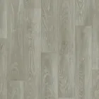 Лінолеум Beauflor Harmony CHAPMAN OAK 996M 3000 3х1.67 м 5 м² 22 клас (438153848)