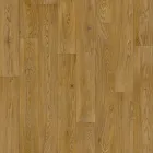 Лінолеум Beauflor Harmony SUMMER OAK 623M 3000 3х1.67 м 5 м² 22 клас (438154337)