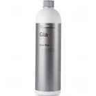 Концентрований очисник скла преміум-класу Koch Glas Star (Gla), 1 л (44001)
