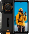 Мобільний телефон Ulefone Armor 26 Ultra 12/512GB Black (6937748736097)