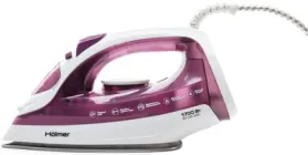 Праска Holmer HIT-2022