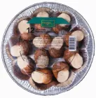 Равлики Escargot de Bourgogne по – Діжонськи (упаковка тарілка 130 гр.)