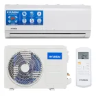 Кондиціонер Hyundai ARN12RSSUAWF1/ARU12RSSUAWF1