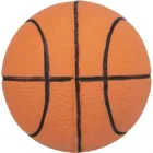 Іграшка для собак Trixie М'яч 5,5см (TX-3440)