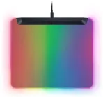 Ігрова поверхня Razer Firefly V2 Pro Black (RZ02-04920100-R3M1)