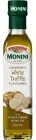 Оливкова олія Monini Extra Virgin White Truffle 250 мл (80481508)
