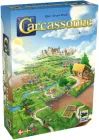 Настільна гра Carcassonne Nordic (7350065321644)