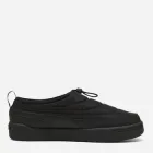Сліпони Park Lifestyle SlipOn
