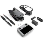 Квадрокоптер DJI Mavic 3 Classic, Дрон, пульт з екраном