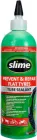 Антипрокольна рідина Slime 473 мл (10026)