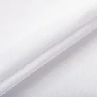 Тканина для вишивання Едельвіка пог.м білий ТВШ-47 1/1