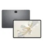 Планшет Honor Pad 9 Wi-Fi 8/256Gb Space Grey Europe