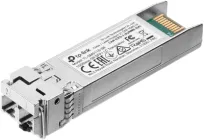 Модуль SFP TP-LINK TL-SM5110-SR