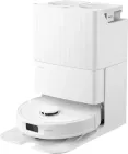 Робот-пилосос RoboRock Q Revo Pro White