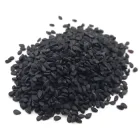 Кунжут чорний 100 гр