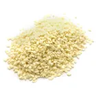 Кунжут білий 100 гр