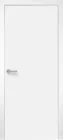 Міжкімнатні двері ЛЕКОН Basic 800мм