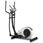 Орбітрек FitLand YK-CT1501