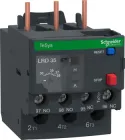 Теплове реле перевантаження Schneider Electric TeSys LRD 30 - 38А (LRD35)