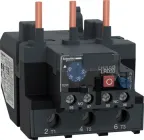 Теплове реле перевантаження Schneider Electric TeSys LRD 48 - 65А (LRD3359)