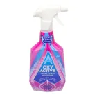 Засіб для видалення плям Astonish з активним киснем 750 мл