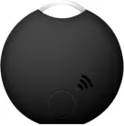 Трекер для тварин Inspire DWQ-7