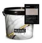 Декоративна штукатурка акрилова ELF DECOR MURANO 1 кг