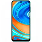 Смартфон Xiaomi Redmi Note 9 Pro 128 GB Tropical Green (Grade C) БУ - Б/В