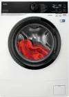 Пральна машина вузька AEG LSR6E47DU