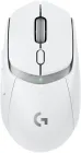 Миша Logitech G309 Lightspeed Wireless White (910-007207)