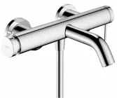 Змішувач для ванни HANSGROHE Tecturis S 73422000