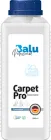 Засіб для чистки килимів, килимових покриттів та м'яких меблів BALU Carpet Pro 1000 мл (4820159426850)