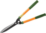 Ножиці для живоплоту Mastertool 550 мм (14-6130)